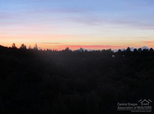 0 SE Teton Rd, Prineville, OR 97754