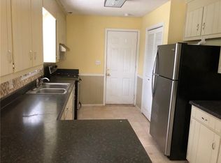 304 Morris Ln, Anderson, SC 29625