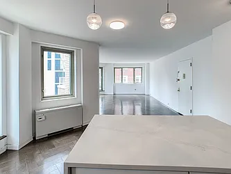 Rented by Halstead Real Estate