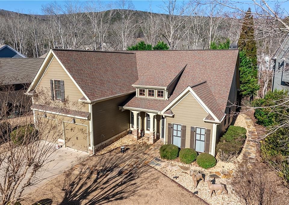 1st image of 2017 Eagles Rdg