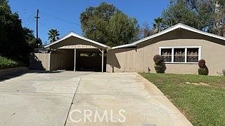 3rd image of 134 W Broadbent Dr