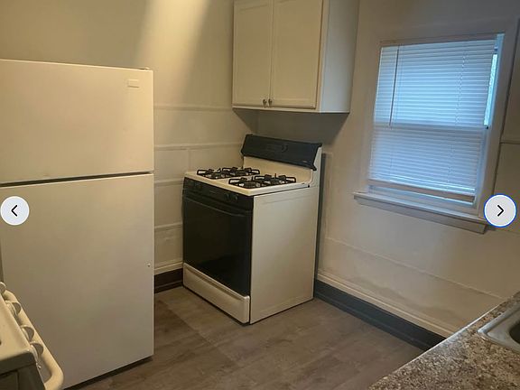 2nd image of 72 Willite Dr APT 2