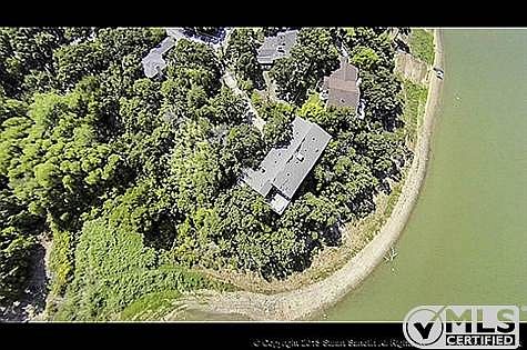 4th image of 109 Scenic Dr