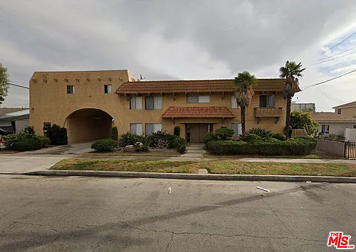 12634 Kalnor Ave #1 Photo 1