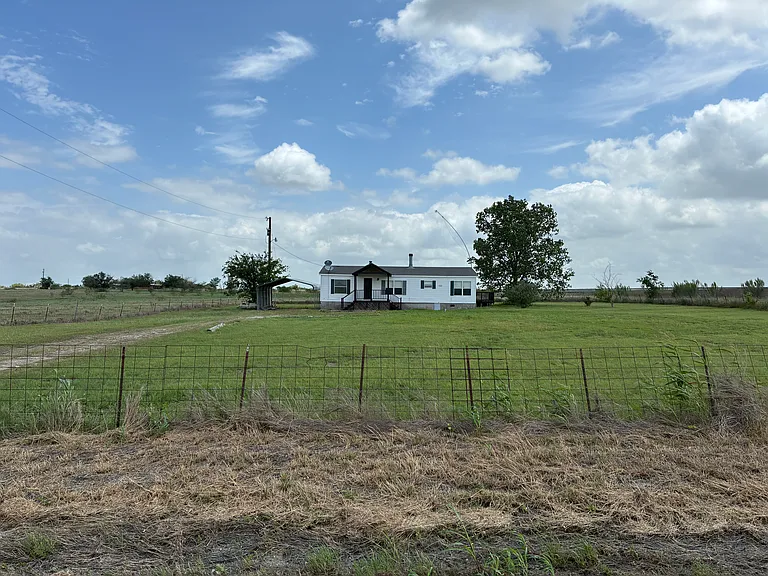 13412 Sandeen Rd — Photo 11