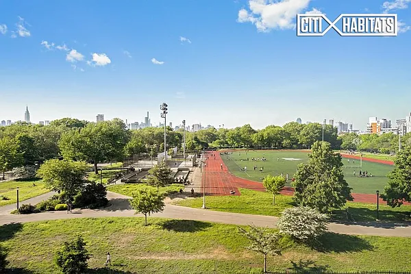 Rented by Citi Habitats | media 14