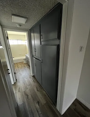 Floor plan 448