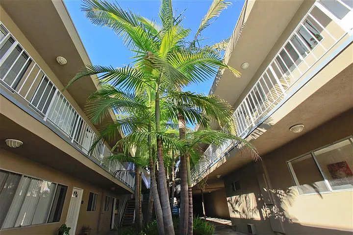 800 Meyer Lane — Photo 12