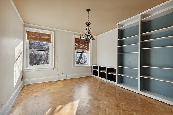 Rented by Corcoran | media 3