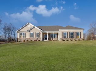 7265 Filly Ct, Hughesville, MD