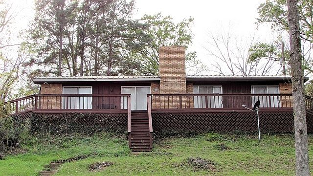 1st image of 1318 County Road 2650
