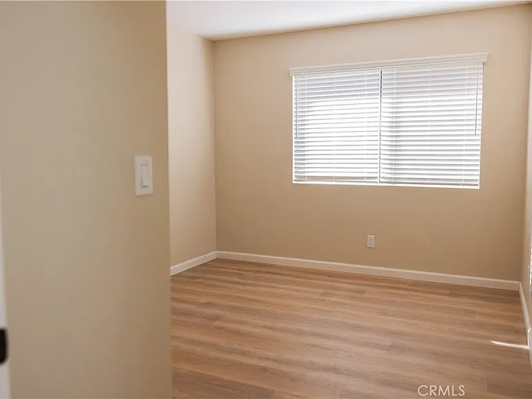 1219 N Edwards St #33 — Photo 20