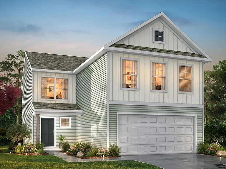 724 Scotch Meadows Loop — Photo 1