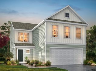 806 Scotch Meadows Loop, Monroe, NC 28110