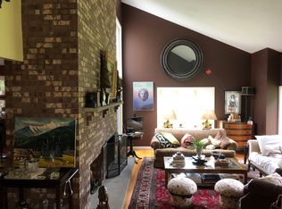 7850 Cahill Rd, Manlius, NY 13104