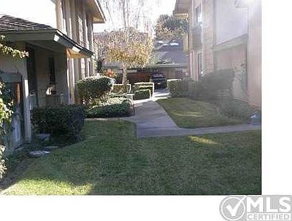 2nd image of 10720 Caminito Bravura