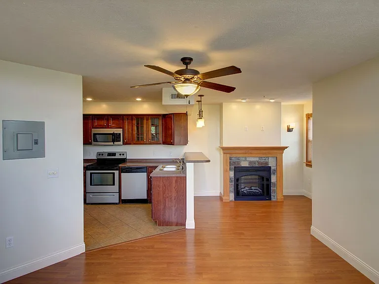 Meadow Creek | Specials Available — Photo 31