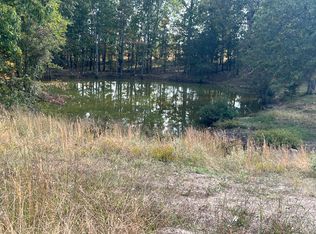 TRACT 3 F Hwy, Koshkonong, MO 65692