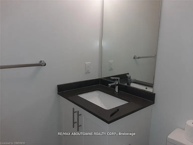 150 Sabina Dr #207 — Photo 18