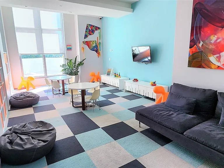 1100 S Miami Ave #3506 — Photo 19
