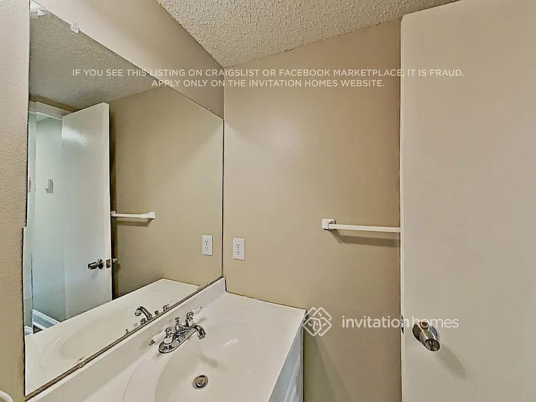 562 Cidermill Pl — Photo 15
