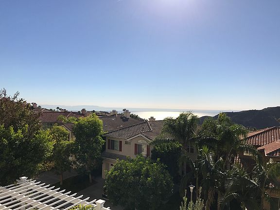 Ocean Views
