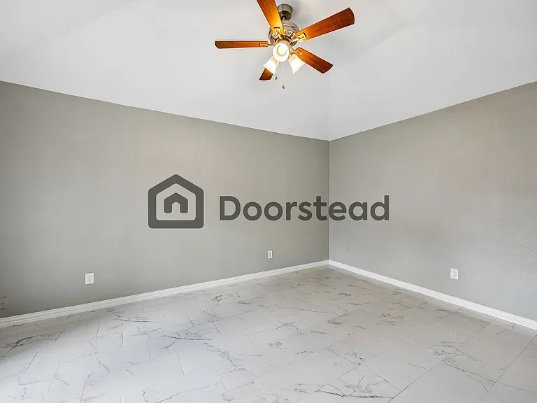 616 Shady Brook Dr — Photo 14