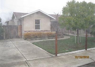 3rd image of 2415 E Anita St