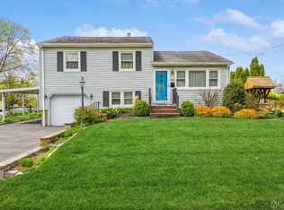 3222 Clark Ln, South Plainfield, NJ