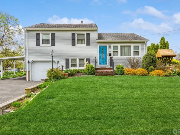 3222 Clark Ln, South Plainfield, NJ 07080