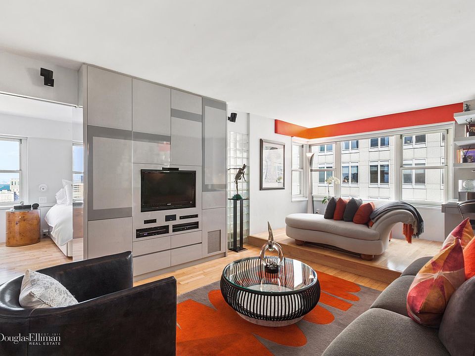 1st image of 159 W 53rd St APT 36H