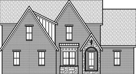 1st image of 34 Kestrel Pl Lot 175