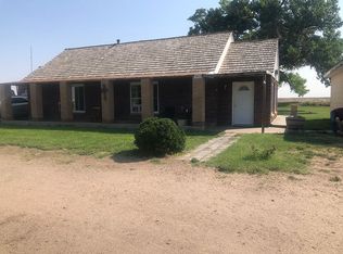 3410 N 8th St, Garden City, KS 67846