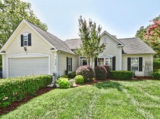 1704 Bianca Ct, Charlotte, NC 28214
