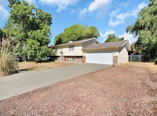 2664 Bahamas Way, Grand Junction, CO 81506