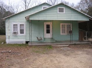 239 Scr 131b, Morton, MS 39117