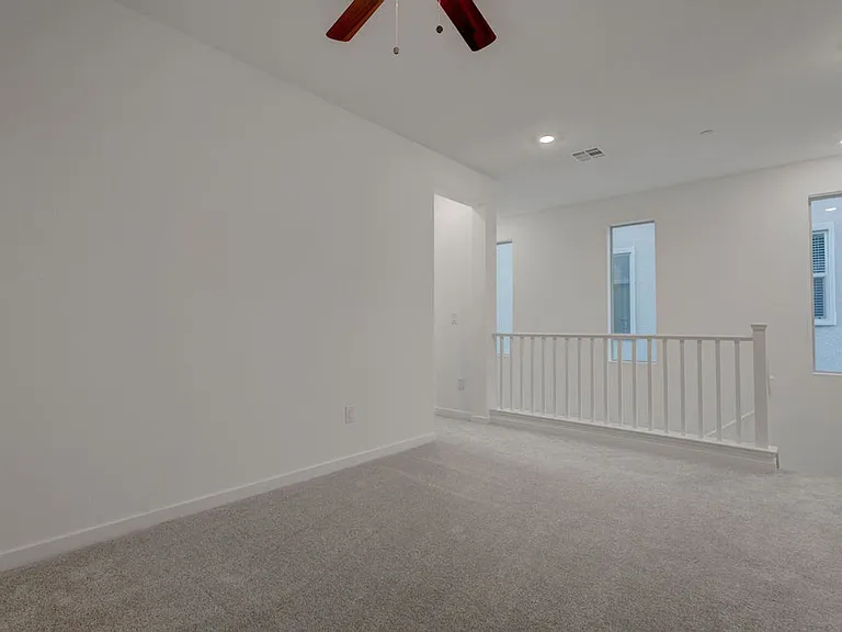 1582 Hopeful Lark Ln — Photo 33