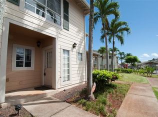 94-652 Lumiauau St #AAA7, Waipahu, HI 96797