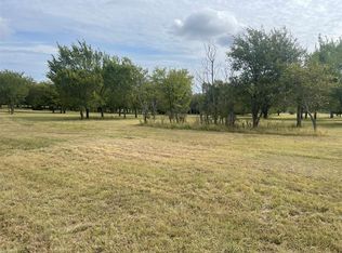 468 NW 24th Ave TRACT 6, Norman, OK 73072