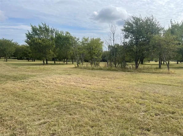 468 NW 24th Ave Tract 6, Norman, OK 73072