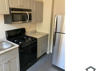 4609 Bond St, Oakland, CA 94601