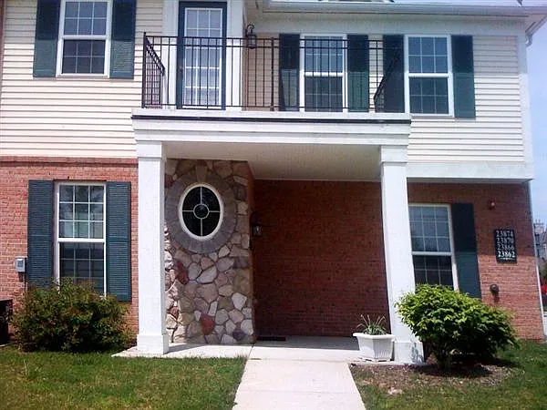 23870 Northstone Village Dr — Photo 3
