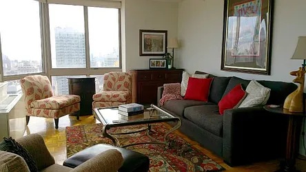 Rented by Kian Realty