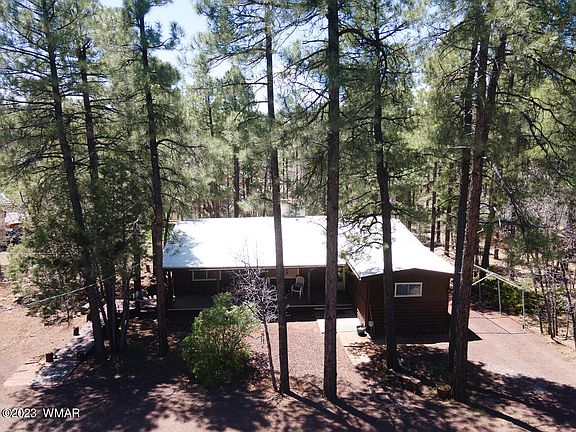 3rd image of 351 W Yeager Ln