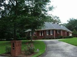 103 Julee Emilyn Dr, Bonaire, GA