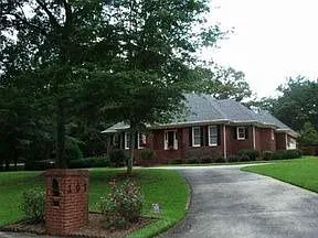 103 Julee Emilyn Dr photo 1