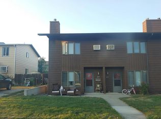 279 Westchester Sq S, Billings, MT 59105
