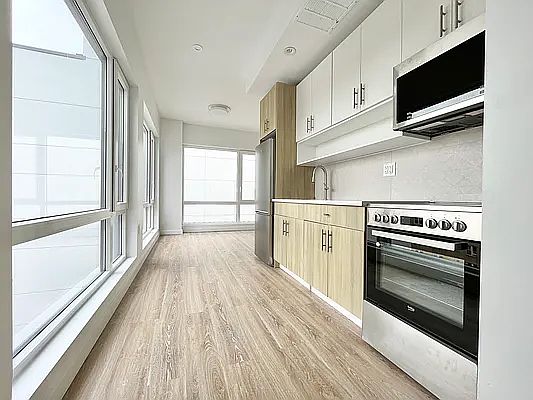 1st image of 333 Linden Blvd #6M