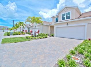 4558 Arboretum Cir #5-102, Naples, FL 34112