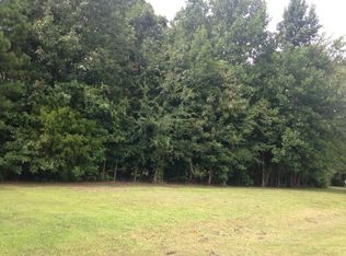 0 Bill Walker Rd, Athens, AL 35613